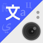 Show Translate Photo, Picture & Camera Translator v1.0.1 Pro APK
