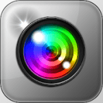 Silent Video Camera [High Quality] v6.8.1 Premium APK
