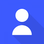 Smart Contacts v4.2 Modded APK