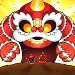 Smashy Duo v5.3.0 Mod (Unlimited Money) Apk