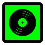 Song Engineer v20.0 Patched APK