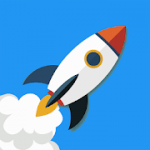 Space Launch Now  Watch SpaceX, NASA, etc…live v3.8.0 Pro APK