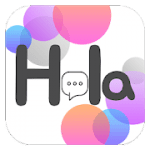 Learn Hindi. Speak Hindi v8.1.2 APK Subscribed