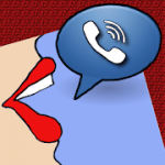 Speak Who is Calling  read notifications aloud v6.5.7 APK Unlocked