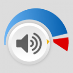 Speaker Boost Volume Booster & Sound Amplifier 3D v3.2.2 Premium APK