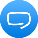 Speaky  Language Exchange v11.0.9 Premium APK