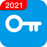 Speed VPN-Fast, Secure, Free Unlimited Proxy v4.0.3 APK VIP