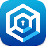 Stay Focused  App & Website Block  Usage Tracker v6.0.4 Mod APK