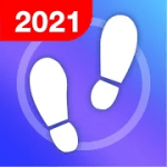 Step Counter  Pedometer Free & Calorie Counter v1.1.8 Pro APK