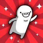 Stick Heroes Puzzle & Conquest v1.3.5 Mod (Unlimited Money) Apk