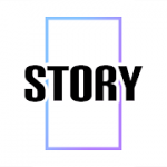 StoryLab  insta story art maker for Instagram v3.8.2 APK Vip