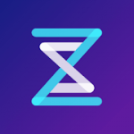 StoryZ Photo Video Maker & Loop video Animation v1.0.9 Premium APK