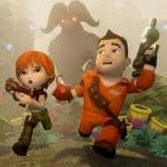 Strange World Offline Survival RTS Game v1.0.16.2 Mod (Unlimited Money) Apk