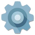 Super Quick Settings Pro  Toggles & AD Free v5.6 APK Paid