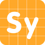 Symbolab Practice v2.7.1 Pro APK
