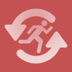 SyncMyTracks v3.12.6 APK Patched