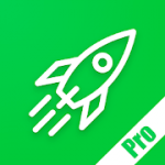 System Booster Pro v1.0 APK Paid SAP