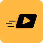 TPlayer  All Format Video Player v4.3b Mod APK