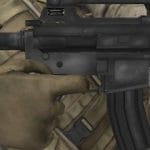 Tactical Assault Commander v1.4.0 Mod (Unlimited Money) Apk