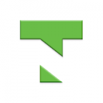 Tengrinews Kazakhstan v5.2 APK AdFree