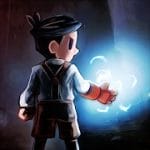 Teslagrad v2.2 Mod (Unlimited Money) Apk + Data