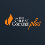 The Great Courses Plus  Online Learning Videos v5.4.3 APK Subscribed