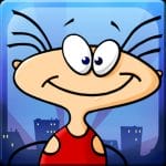 The Jolly Gang’s Spooky Adventure v1.0 (2) Mod (Full version) Apk