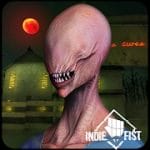 The curse of evil Emily Adventure Horror Game v1.2 (Mod Menu + No Ads) Apk