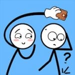 Thief Puzzle v1.1.9 Mod (Free Shopping) Apk