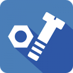 Thread calculator v3.00 APK AdFree