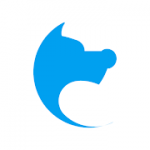 Tincat Browser Pro  M3U8 Video Download & Cast TV v4.0.8 Mod APK