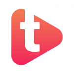 Titan Video Player v1.0.6x APK Ad-Free