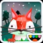 Toca Nature v2.0-play Mod (Full Version) Apk