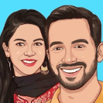 ToonApp AI Cartoon Photo Editor, Cartoon Yourself v1.0.28 Pro APK