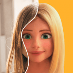 ToonMe  Cartoon yourself photo editor v0.5.23 Pro APK Mod