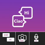 Translate  Voice Conversation & Camera Translator v1.0.5 PRO APK