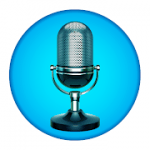 Translate voice  Translator v311.0 PRO APK
