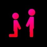 Truth or Dare v9.2.5 Mod (Unlocked) Apk