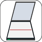 Turbo Scanner v19.1.0 APK Paid by LineApps