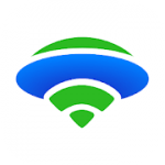 UFO VPN  Fast Proxy Unlimited & Super VPN Master v2.4.7 Premium APK