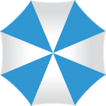 Umbrella  Adblock & Firewall v1.5.8 Premium APK