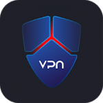 Unique VPN  Free VPN Proxy  Fast And Unlimited v1.2.71 Premium APK