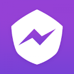 Unlimited Free VPN Monster  Fast Secure VPN Proxy v1.8.9.1 Premium APK