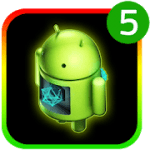 Update Software Latest v1.56 Premium APK