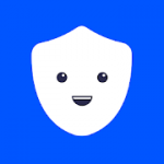 VPN Free  Betternet Hotspot VPN & Private Browser v5.11.0 Premium APK All CPUs