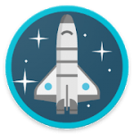 VPN  Shuttle VPN, VPN Free, Unlimited, Super VPN v2.16 Pro APK