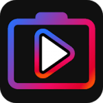 Vanced Kit for VideoTube Block All Ads v2.3.0.4 APK