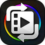 Video Converter, Compressor MP4, 3GP, MKV,MOV, AVI v0.3.1 Premium APK