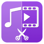 Video Cutter  Music Cutter, Ringtone maker v1.3.1 PRO APK SAP