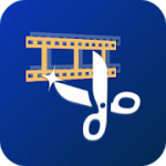 Video Cutter & Video Editor, No Watermark v1.0.36.06 Mod APK Vip